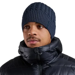 Montane Windjammer Berretto