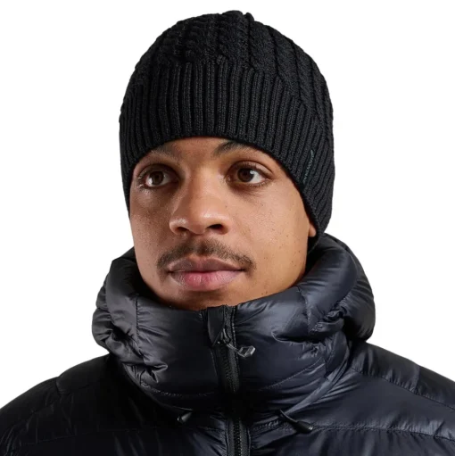 Montane Windjammer Berretto