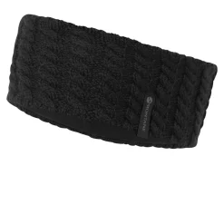 Montane Windjammer Fascia per capelli - SS25
