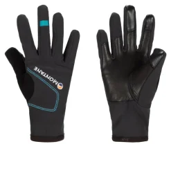 Montane Windjammer guanti da donna-SS22