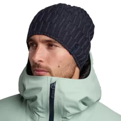 Montane Windjammer Halo Berretto - SS25