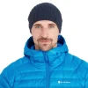 Montane Windjammer Halo Berretto