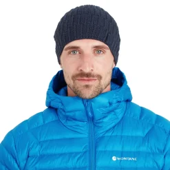 Montane Windjammer Halo Berretto