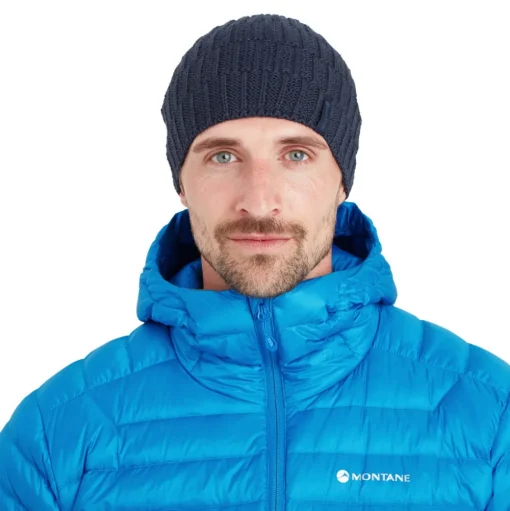 Montane Windjammer Halo Berretto