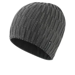 Montane Windjammer Halo Berretto