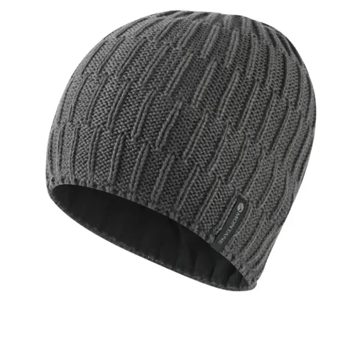 Montane Windjammer Halo Berretto
