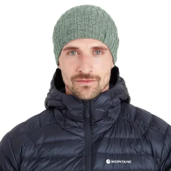 Montane Windjammer Halo Berretto