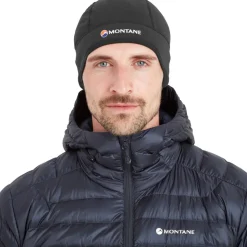 Montane Windjammer Helmet Liner - SS25