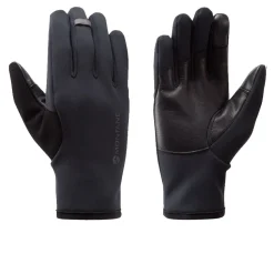 Montane Windjammer Lite Guanti