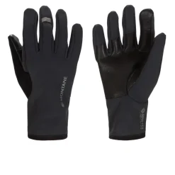 Montane Windjammer Lite per donna Windproof Guanti