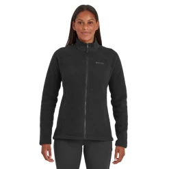 Montane Womens Chonos Giubbotto