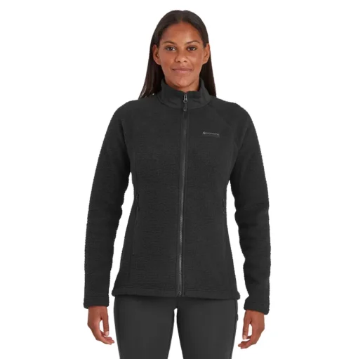 Montane Womens Chonos Giubbotto