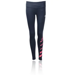 New Balance Accelerate per donna Leggings da corsa