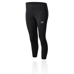 New Balance Accelerate per donna Capri Leggings da corsa