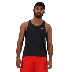 New Balance Athletics Gilet - AW24