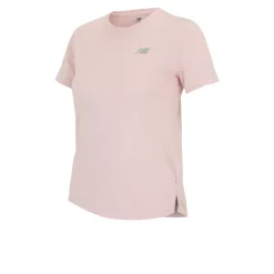 New Balance Athletics Maglietta per donna - SS25