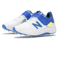 New Balance CK4040v5 Scarpe da cricket