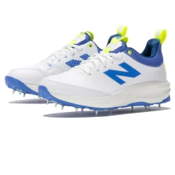 New Balance CK4030v5 Scarpe da cricket