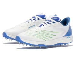 New Balance CK10v5 Scarpe da cricket
