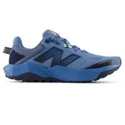 New Balance DynaSoft Nitrel v6 Scarpe da trail running - SS25