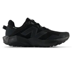 New Balance DynaSoft Nitrel v6 GORE-TEX Scarpe da trail running - AW24