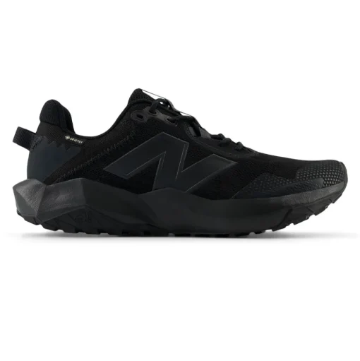New Balance DynaSoft Nitrel v6 GORE-TEX Scarpe da trail running - AW24