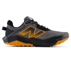 New Balance DynaSoft Nitrel v6 Scarpe da trail running - SS25