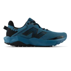 New Balance DynaSoft Nitrel v6 GORE-TEX Scarpe da trail running - AW24