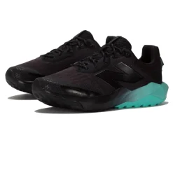 New Balance DynaSoft Nitrel v6 Scarpe da trail running - AW24