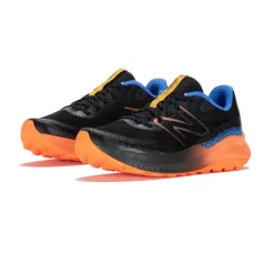 New Balance DynaSoft Nitrel v5 Scarpe da trail running - AW23