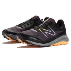 New Balance DynaSoft Nitrel v5 Scarpe da trail running per donna - AW23