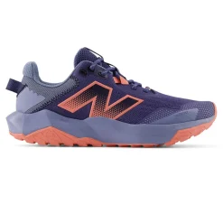 New Balance DynaSoft Nitrel v6 Scarpe da trail running per donna - SS25