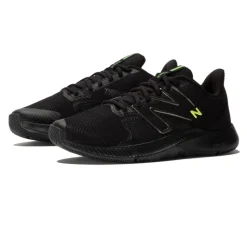 New Balance DynaSoft TRNR V2 Scarpe da allenamento