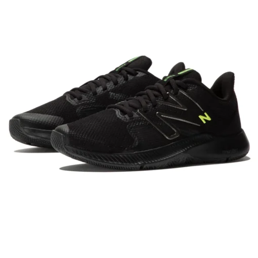 New Balance DynaSoft TRNR V2 Scarpe da allenamento