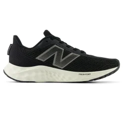 New Balance Fresh Foam Arishi v4 per donna Scarpe da Running