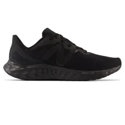 New Balance Fresh Foam Arishi v4 per donna Scarpe da Running