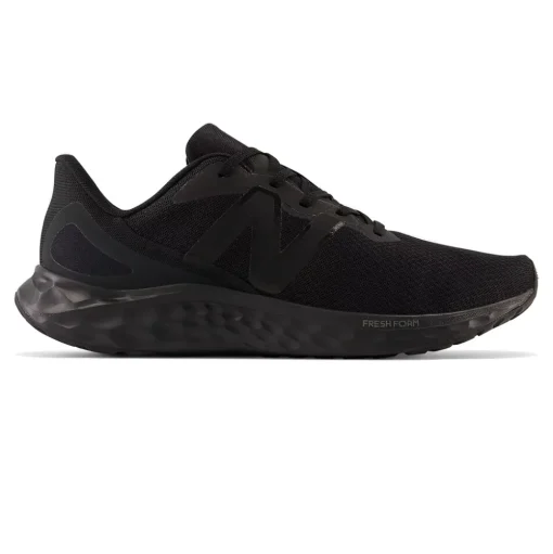 New Balance Fresh Foam Arishi v4 per donna Scarpe da Running