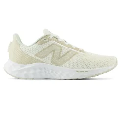 New Balance Fresh Foam Arishi v4 per donna Scarpe da Running