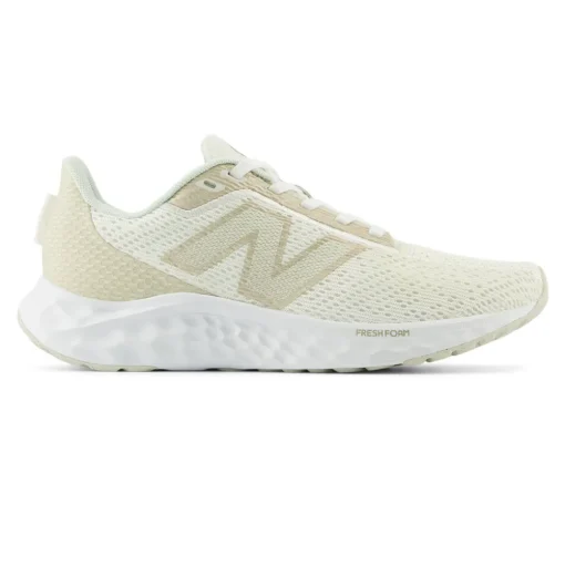 New Balance Fresh Foam Arishi v4 per donna Scarpe da Running