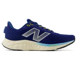 New Balance Fresh Foam Arishi v4 Scarpe da Running