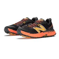 New Balance Fresh Foam Hierro V7 GORE-TEX per donna Scarpe da Trail Running