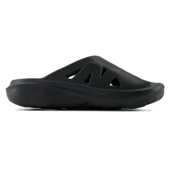 New Balance Fresh Foam RCVRY Slide - SS25