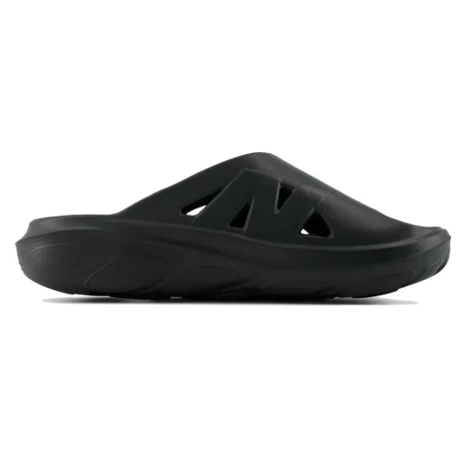 New Balance Fresh Foam RCVRY Slide - SS25
