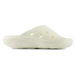 New Balance Fresh Foam RCVRY Slide - SS25