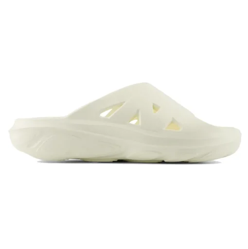New Balance Fresh Foam RCVRY Slide - SS25