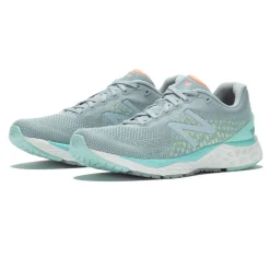 New Balance Fresh Foam 880v10 scarpe da running per donna - AW21
