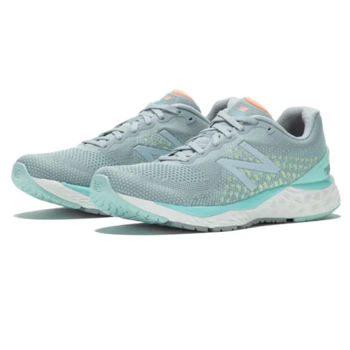 New Balance Fresh Foam 880v10 scarpe da running per donna - AW21