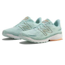 New Balance Fresh Foam 860v12 per donna Scarpe da Running