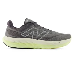 New Balance Fresh Foam Vongo V6 Scarpe da running - AW24
