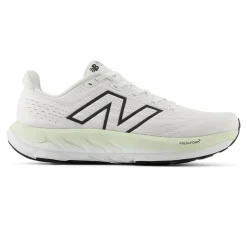 New Balance Fresh Foam Vongo V6 Scarpe da running - SS25